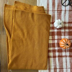 We Are Amma Cocoon Nursing Cover